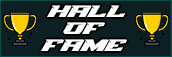 Hall of Fame