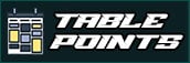 Tables Point